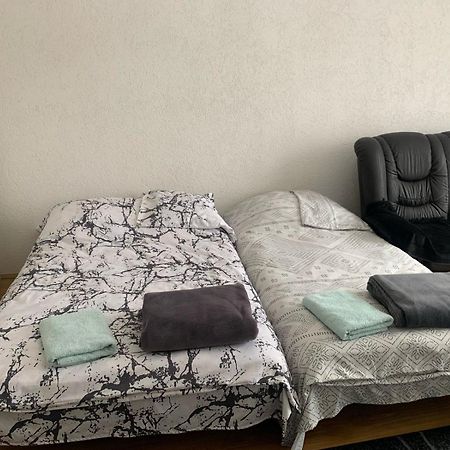 Ralin Apart Prizren Ngoại thất bức ảnh