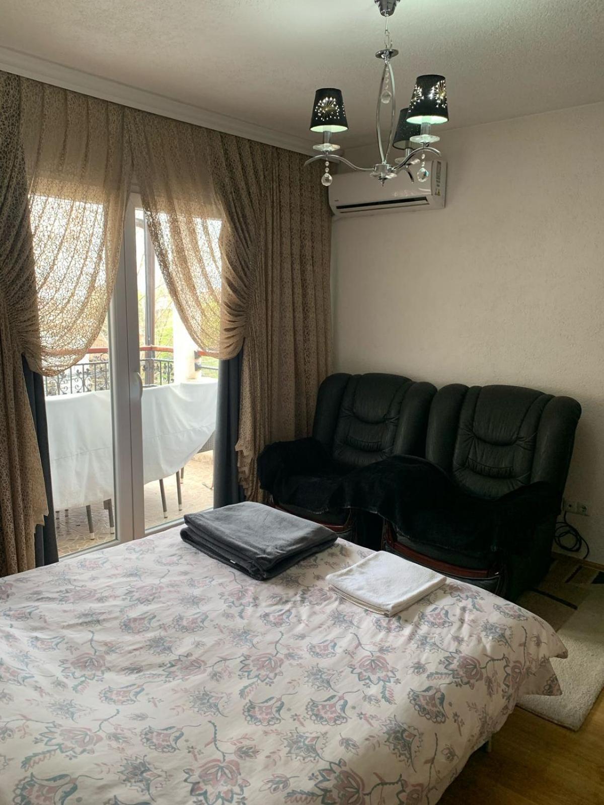 Ralin Apart Prizren Ngoại thất bức ảnh