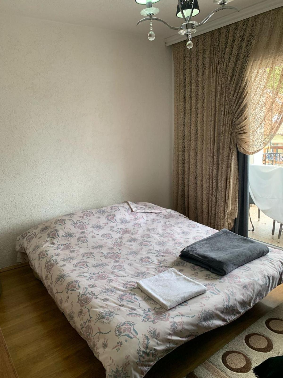 Ralin Apart Prizren Ngoại thất bức ảnh