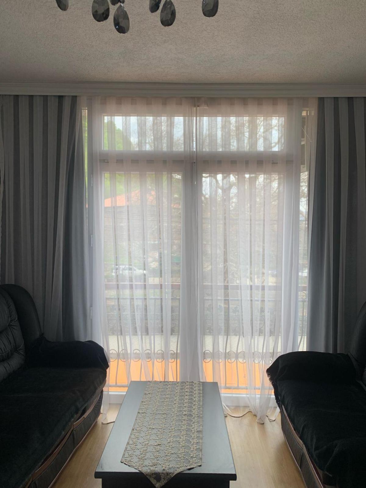 Ralin Apart Prizren Ngoại thất bức ảnh